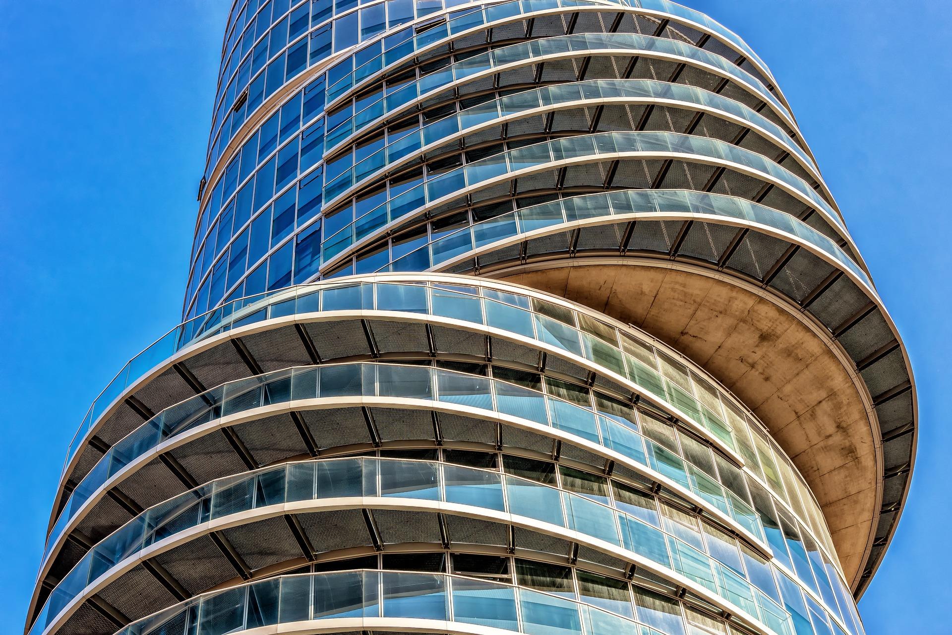 Faça parte de uma equipa vencedora